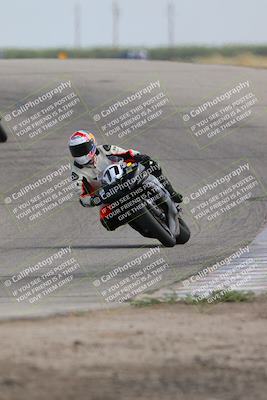 media/Sep-10-2023-Pacific Track Time (Sun) [[44210541ad]]/Group A/11am (Outside Grapevine)/